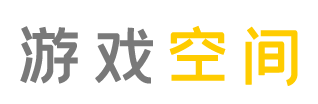 河南省娱乐网
